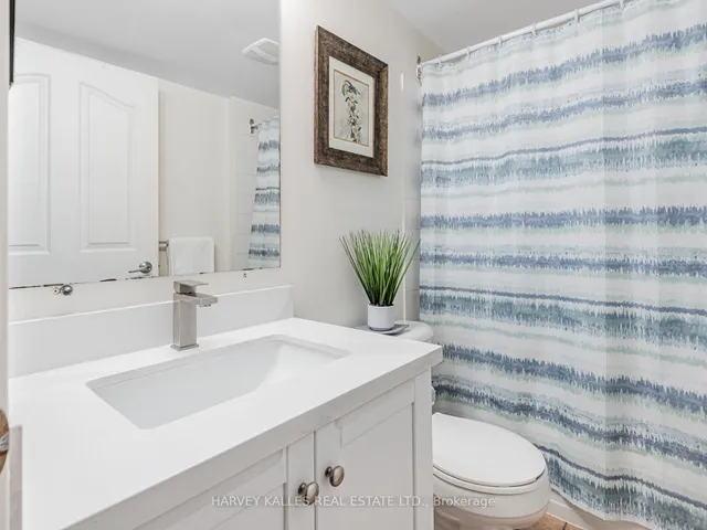 Additional image 23 of 5225 Finch Ave Unit 430