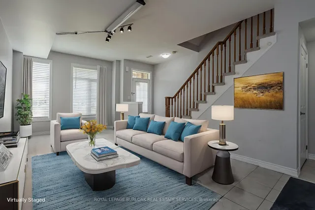 Additional image 14 of 4165 Upper Middle Rd Unit 31