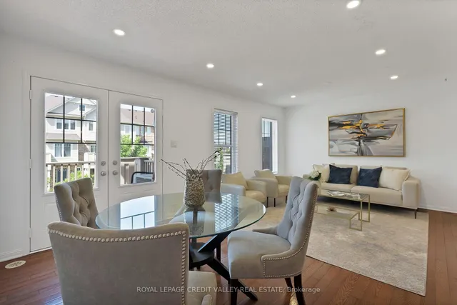 房产图片 22 - 弗尔斯克鲁特805号