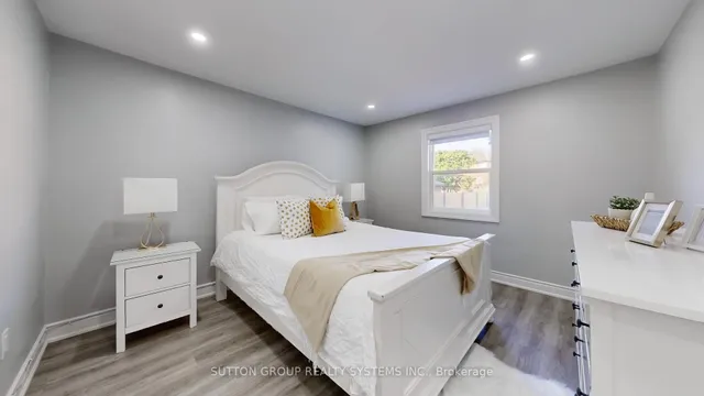 Additional image 19 of 355 Culford Rd