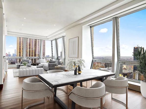 400 5th Ave #39FGH, New York, NY 10018