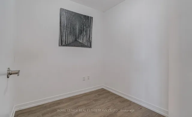 Additional image 24 of 1420 Dupont St Unit 1003