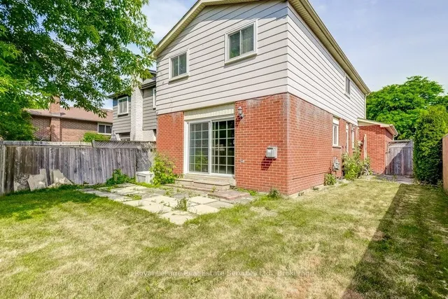 Additional image 45 of 1225 Consort Cres