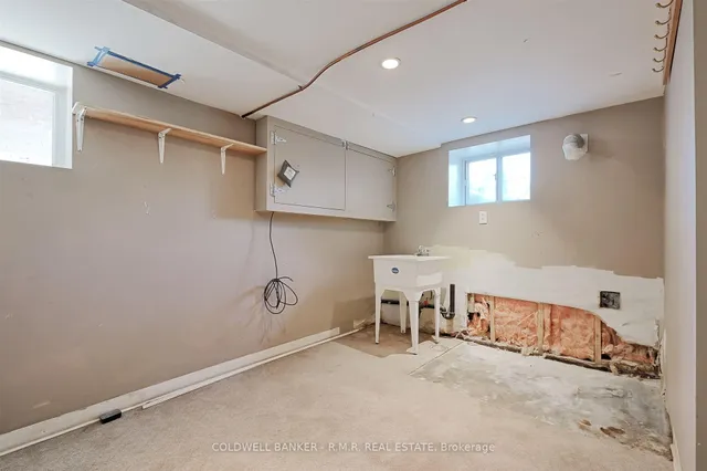 Additional image 35 of 22 Glendale Ave