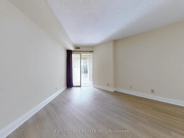 Additional image 12 of 717 Bay Ave Unit 303