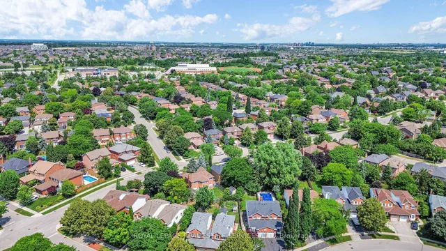 Additional image 49 of 1062 Glenbrook Ave