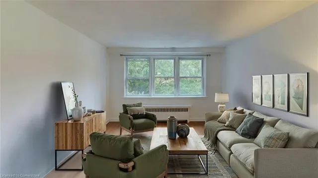 Additional image 5 of 4 Robinson St Unit 7