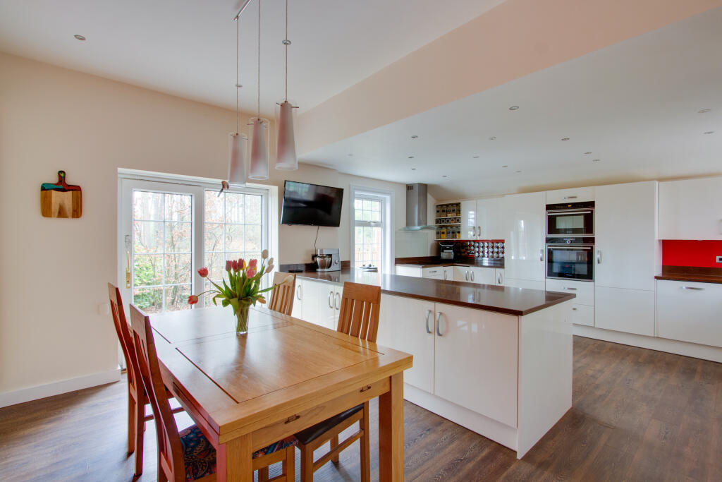 Additional image 4 of Northwaterbridge, Laurencekirk, AB30