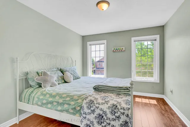 Additional image 13 of 33 Silent Pond Cres