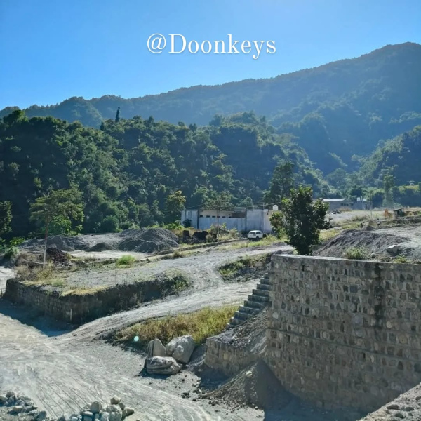 Additional image 3 of Sahastradhara, Dehradun