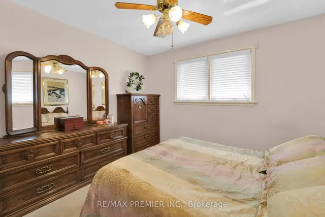 Additional image 24 of 6 Paloma Pl