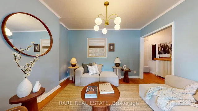 Additional image 5 of 81 Bowood Ave