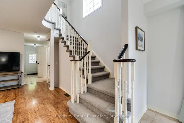 Additional image 19 of 5186 Thornburn Dr