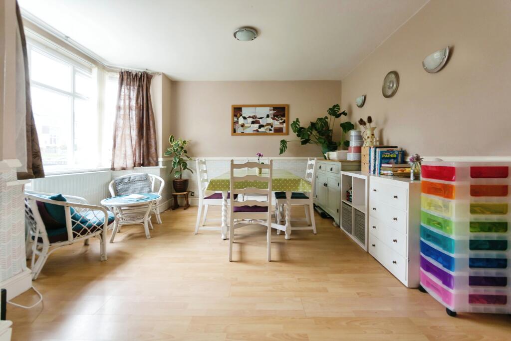 Additional image 18 of Green Acres Road, Birmingham, West Midlands, B38