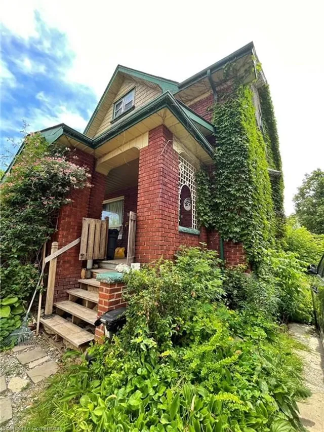 Additional image 3 of 27 Bingeman St