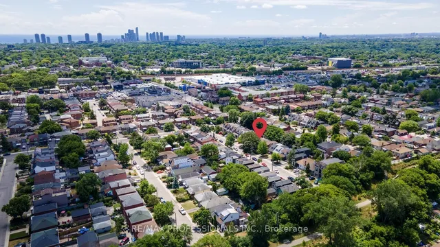 Additional image 36 of 26 Norval St