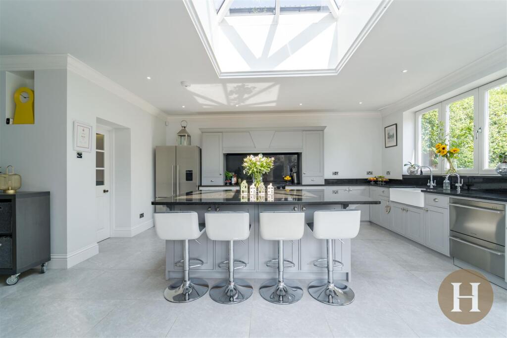 Additional image 6 of St. Marys Road, Harborne, Birmingham, B17