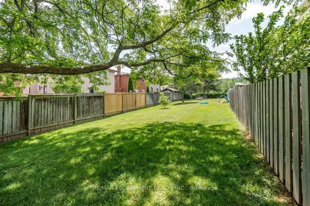 Additional image 37 of 29 HERITAGE Dr Unit 19