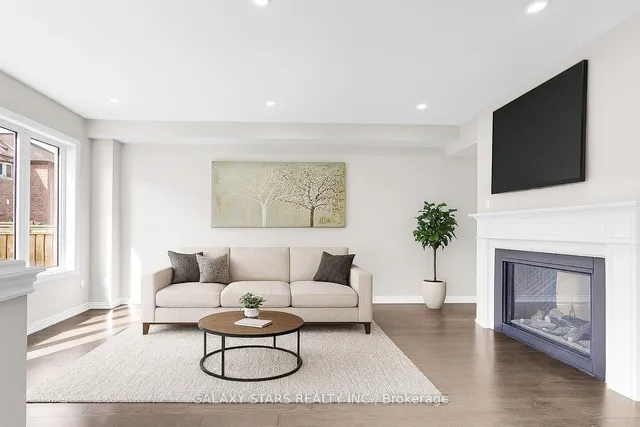 Additional image 9 of 304 Buick Blvd