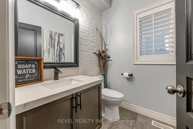 Additional image 21 of 151 Greti Dr