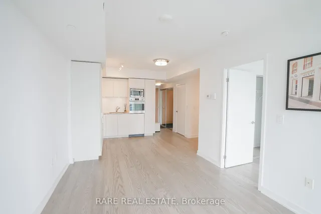 Additional image 13 of 11 Wellesley St Unit 2703