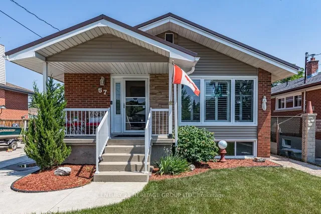 Additional image 4 of 57 Burfield Ave