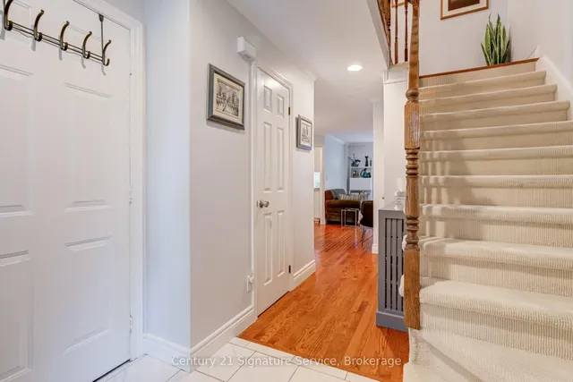 Additional image 6 of 2230 Walkers Line Unit 11