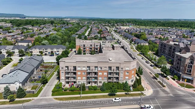 Additional image 3 of 5317 Upper Middle Rd Unit 430