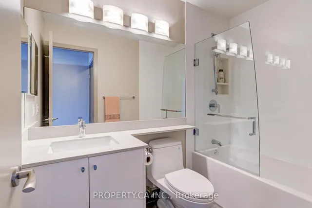 Additional image 28 of 8 Hillcrest Ave Unit PH 201