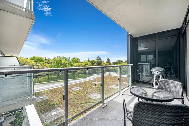 Additional image 28 of 20 O'Neill Rd Unit 338