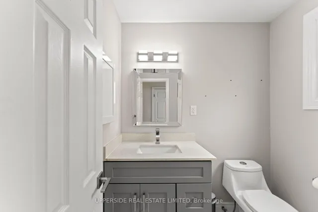 Additional image 32 of 16 Janellan Terr