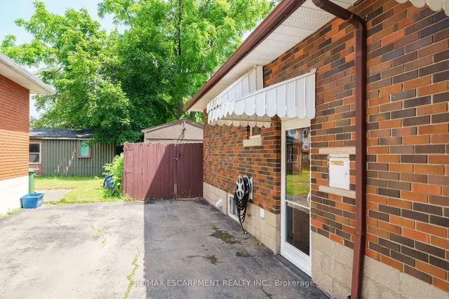 Additional image 28 of 150 Whitney Ave