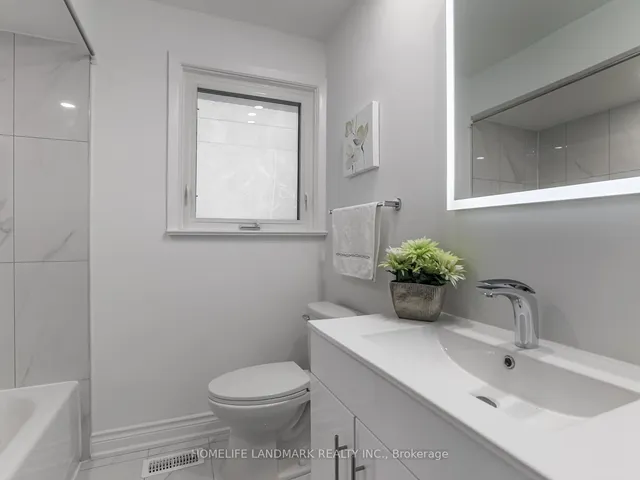 Additional image 22 of 30 Burleigh Heights Dr