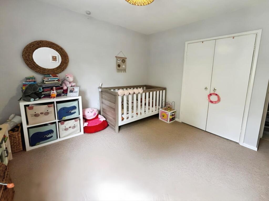 Additional image 10 of Sheepmoor Close, Harborne