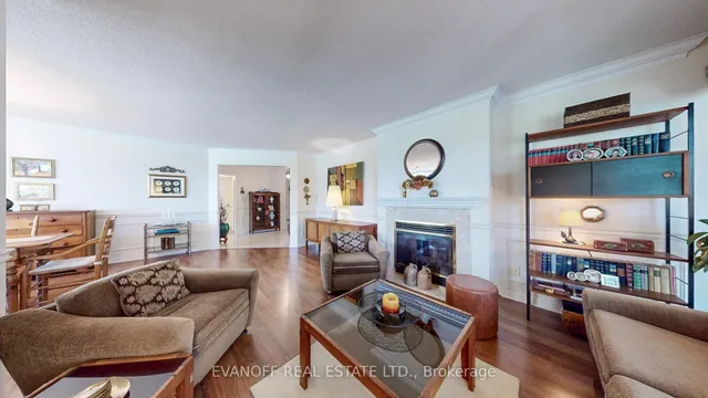 Additional image 7 of 10 Guildwood Pkwy Unit 225