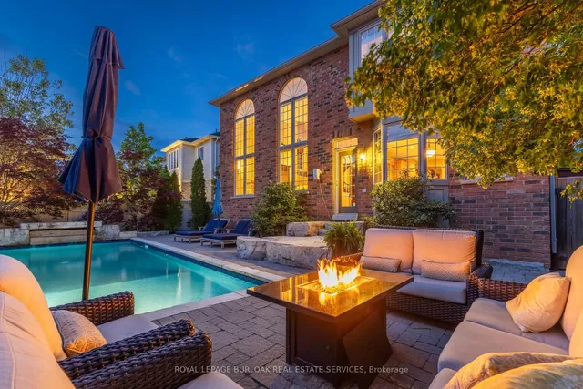 房产图片 32 - 4191 Kane Cres