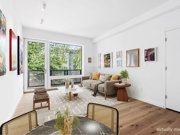 Property image for 702 Hancock St, Brooklyn, NY 