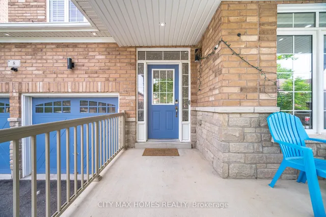 Additional image 2 of 8 Amberglow Crt