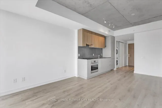 Additional image 12 of 161 Roehampton Ave Unit 4108