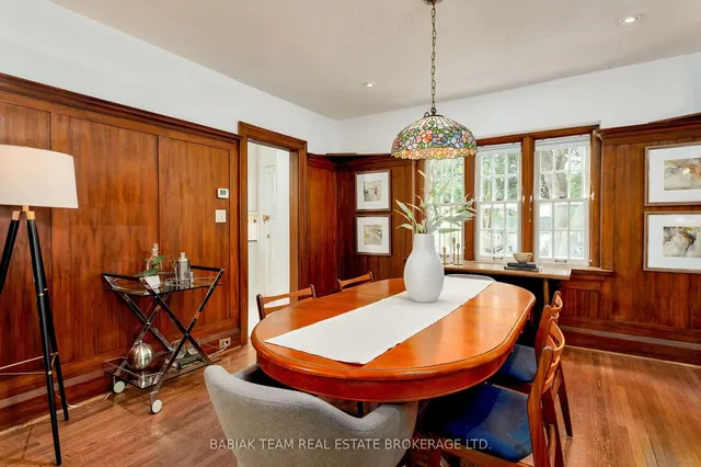 Additional image 13 of 16 Palisades