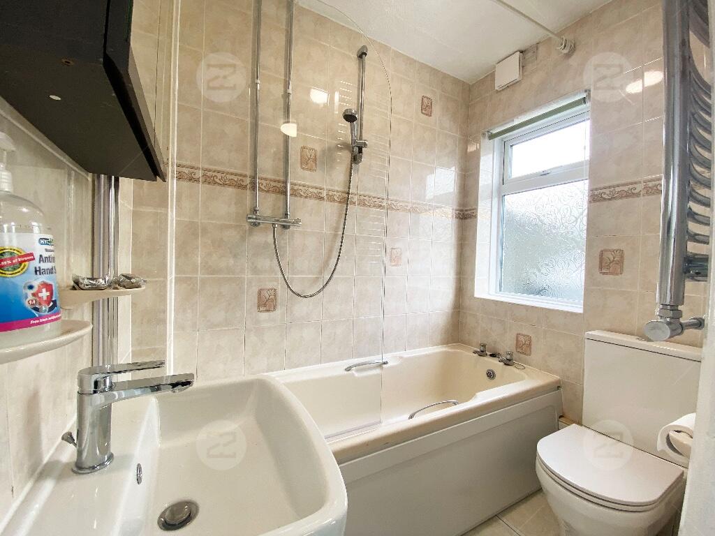 Additional image 8 of Bletchley Road, Birmingham, B24 0PT