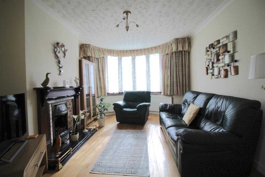 Additional image 16 of Rockingham Road, Yardley, Birmingham