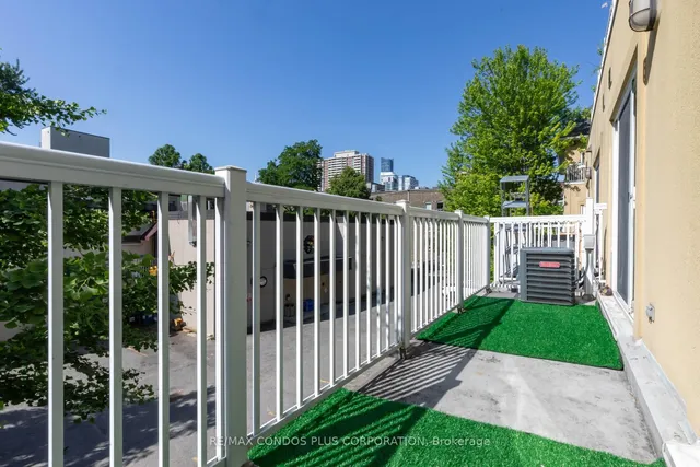 Additional image 19 of 179 Bleecker St Unit 237