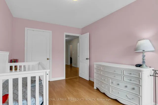 Additional image 21 of 20 Herzberg Gdns