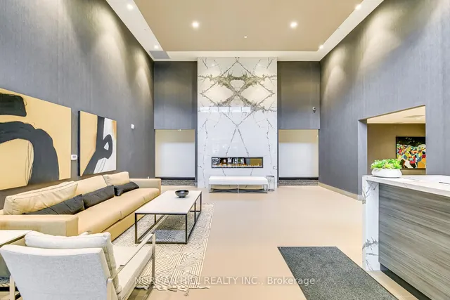 Additional image 4 of 460 Gordon Krantz Ave Unit 607