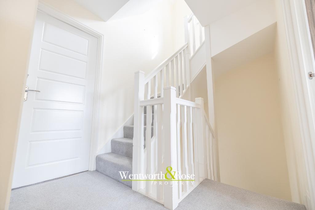 Additional image 26 of Centurion Way, Selly Oak, Birmingham, B29 6TY