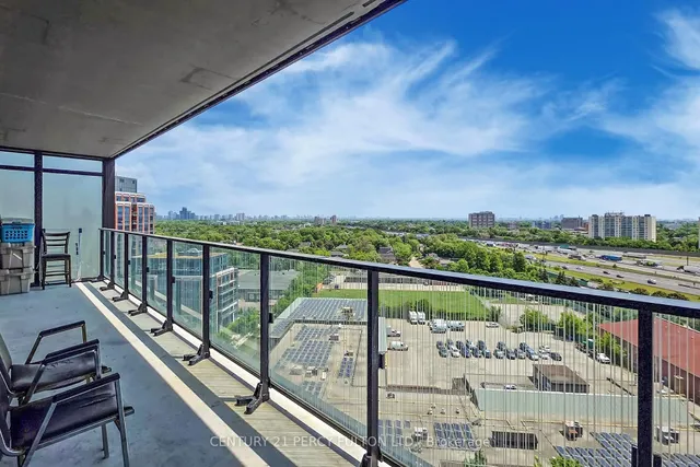 Additional image 44 of 8 Tippett Rd Unit 1305