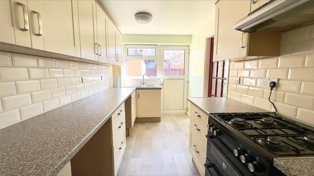 Additional image 19 of Birstall Way, Birmingham, West Midlands