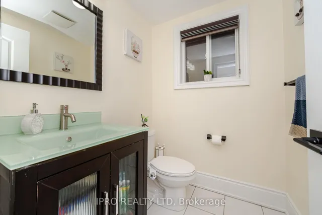 Additional image 15 of 26 Culture Cres