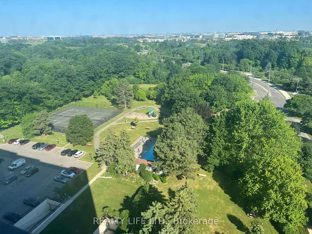 Additional image 31 of 420 Mill Rd Unit 1709